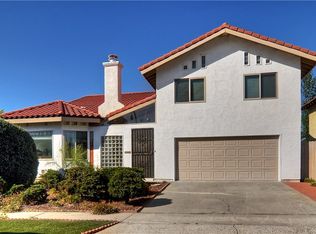 24471 Corta Cresta Dr, Lake Forest, CA 92630