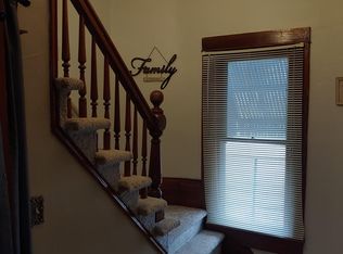 1146 Howard St, Sturgis, SD 57785