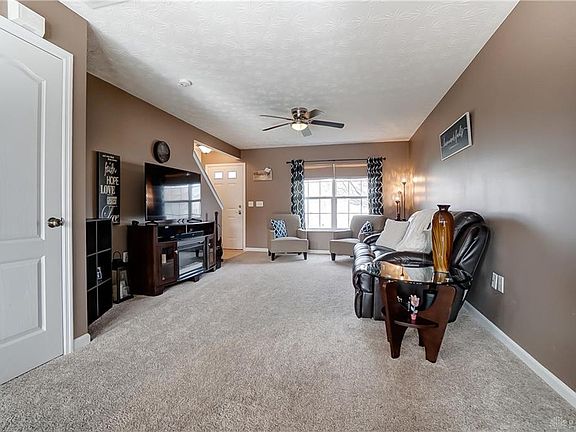 5th image of 2737 Oak Trace Ct