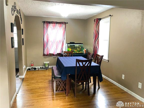 3rd image of 516 Wolf Ave