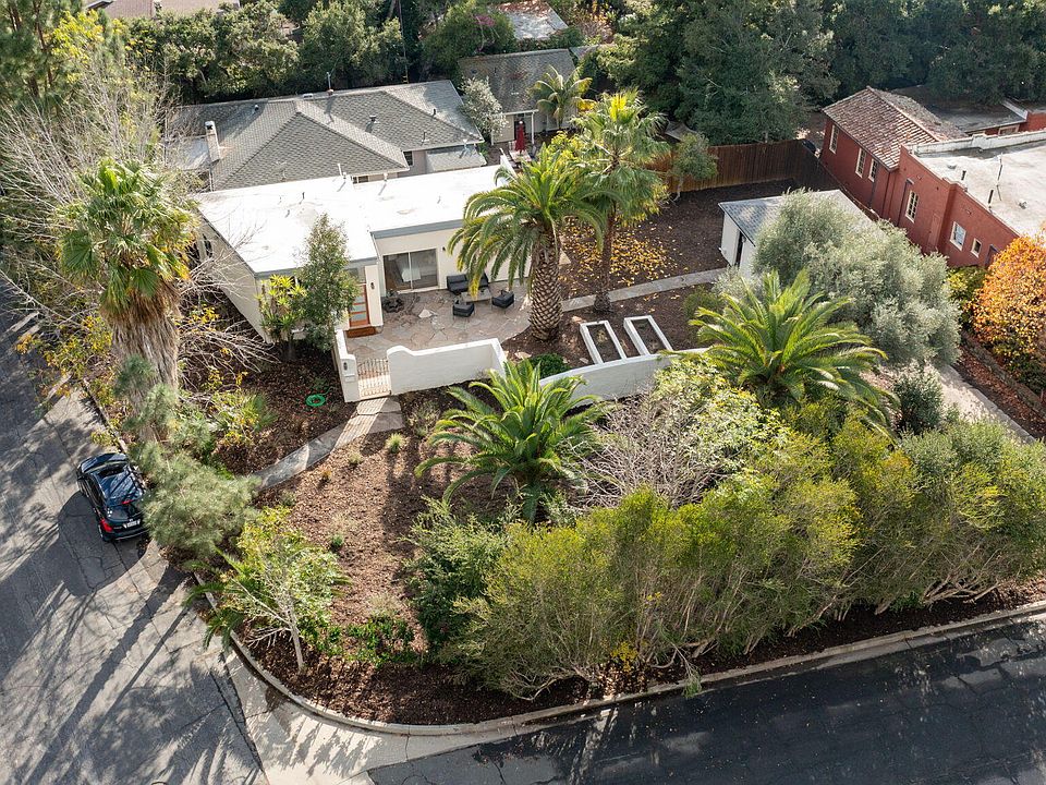 1st image of 2901 Paseo Tranquillo