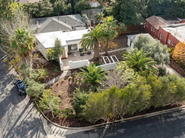 2901 Paseo Tranquillo, Santa Barbara, CA 93105