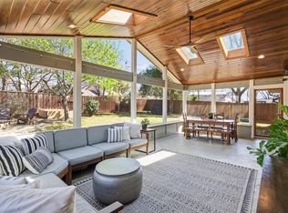 7211 Geneva Dr, Austin, TX 78723