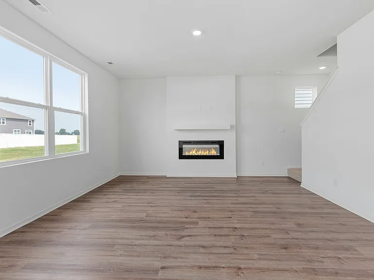 10350 Morse Pl — Photo 9