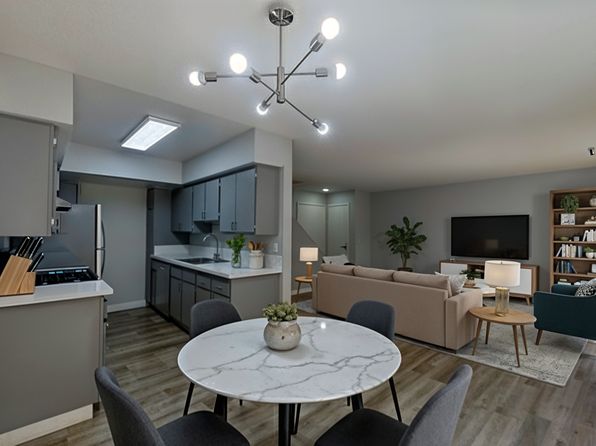 13929 Vanowen St APT 3