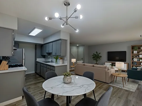 13929 Vanowen St, Van Nuys, CA