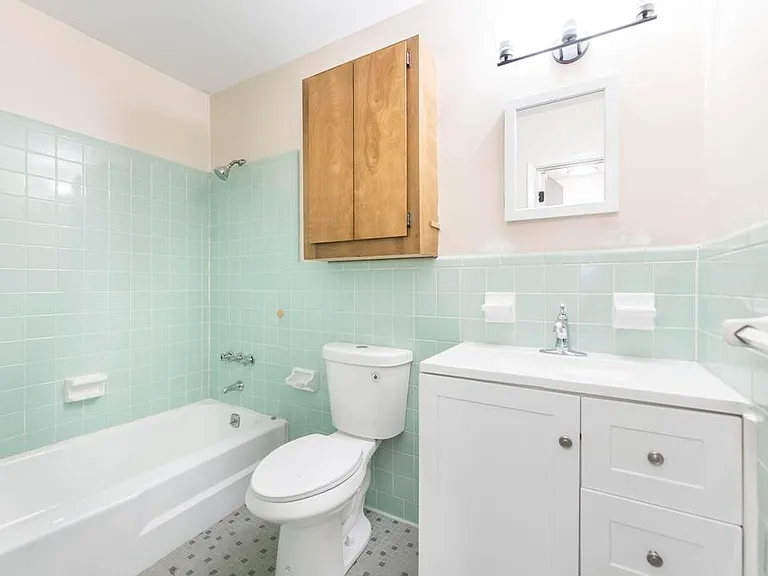 100 Michael St — Photo 24