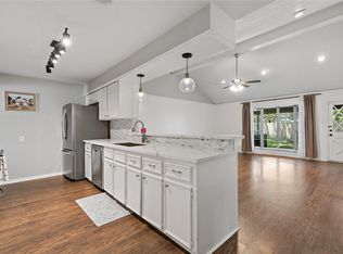 4302 Seneca St, Pasadena, TX 77504