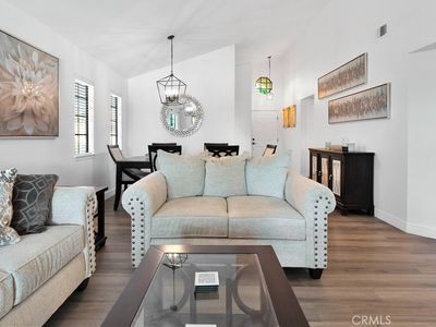 11722 Oak St, Apple Valley, CA, 92308