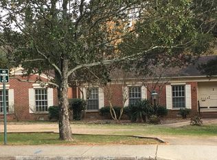 610 Jamestown Rd, Williamsburg, VA 23185