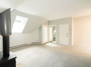 234 Central Ave #7, London, ON N6A 1M8