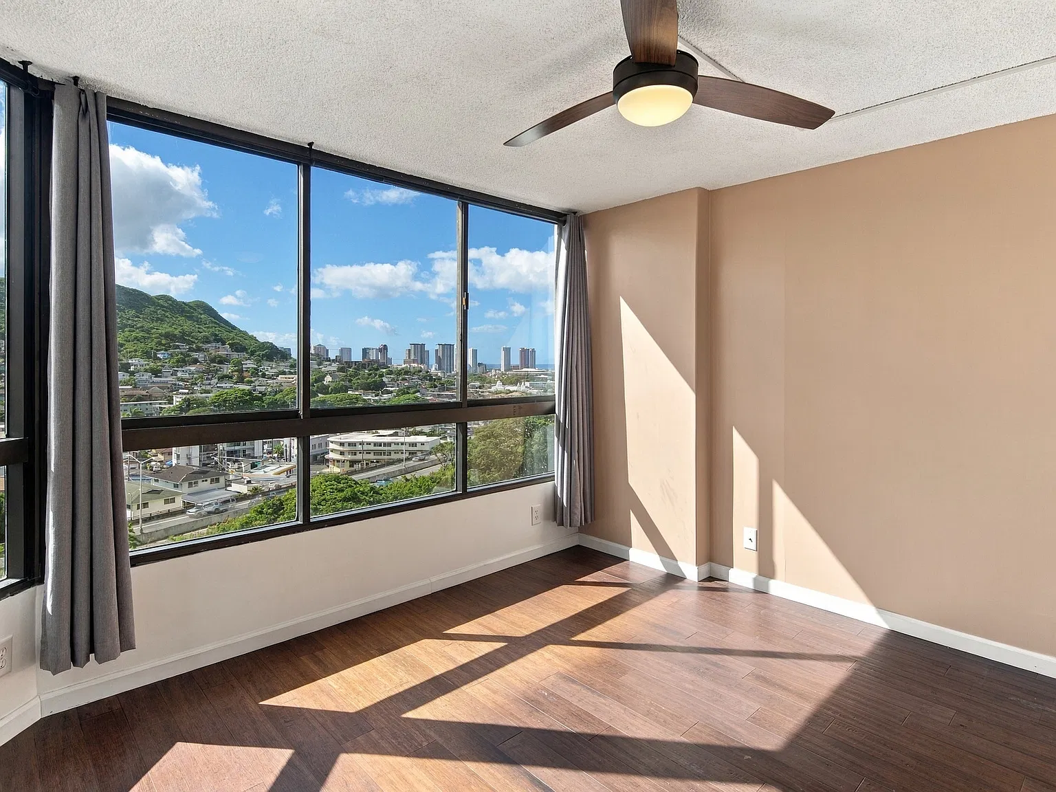 55 S. Judd Street - 1 — Photo 3