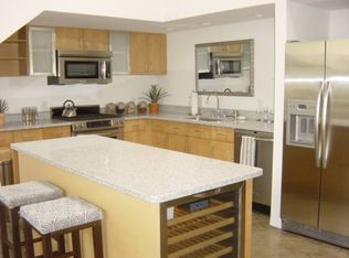 1427 Slocum St, Dallas, TX 75207