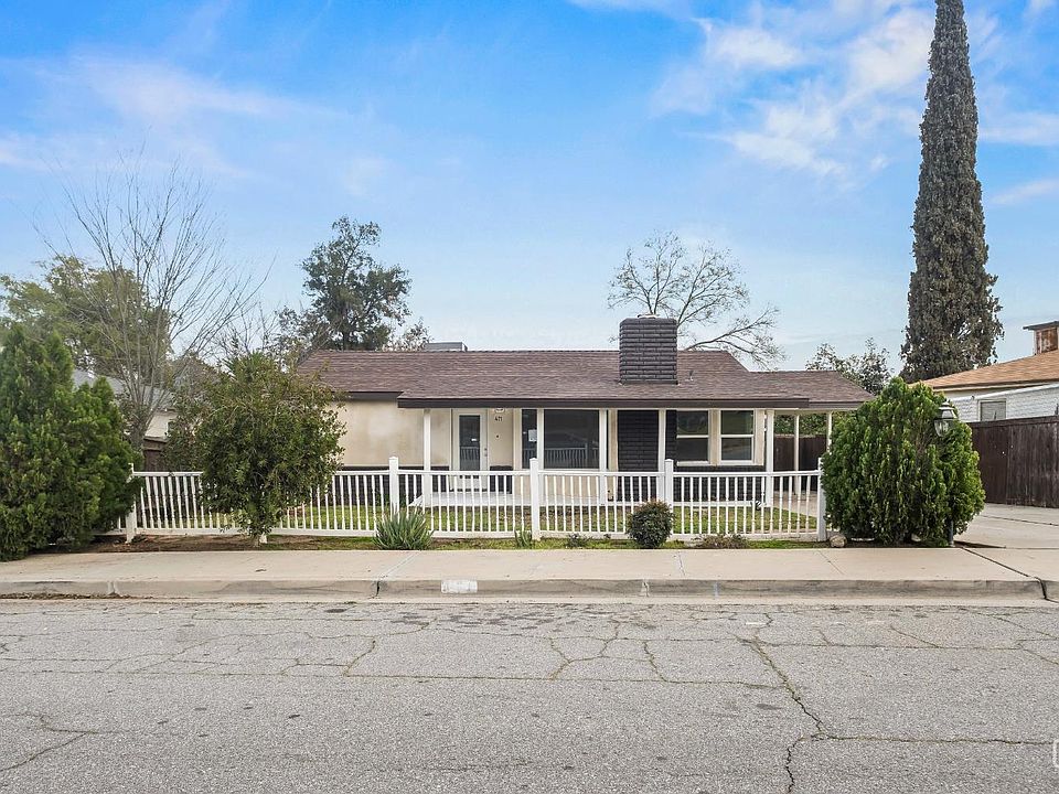 1st image of 471 Poplar Ave