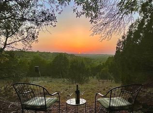 400 County Road 3080, Lampasas, TX 76550