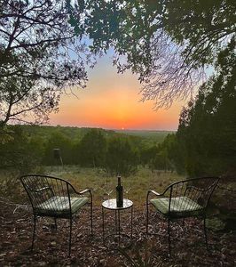 400 County Road 3080, Lampasas, TX, 76550