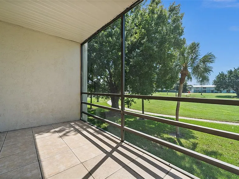 3700 Beneva Rd #0 — Photo 11
