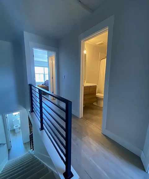 3497 W 63rd Pl — Photo 20