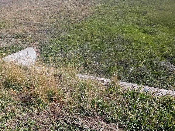 4th image of Road 48n