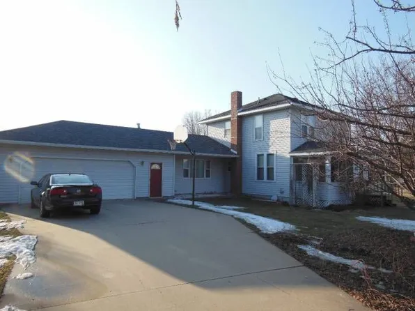 205 2nd St, Melrose, WI 54642