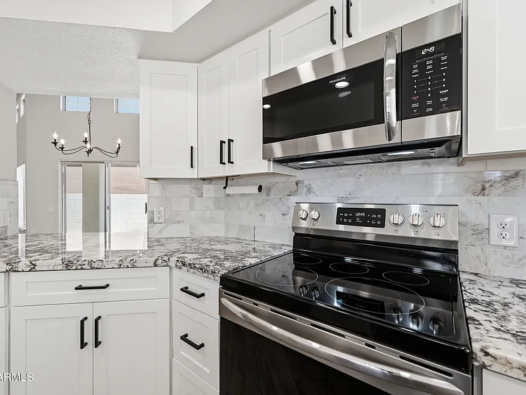 17229 N Zuni Trl — Photo 9