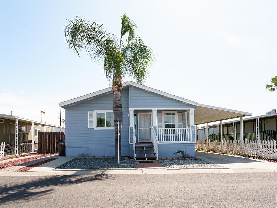 1st image of 6601 Eucalyptus Dr Spc 351