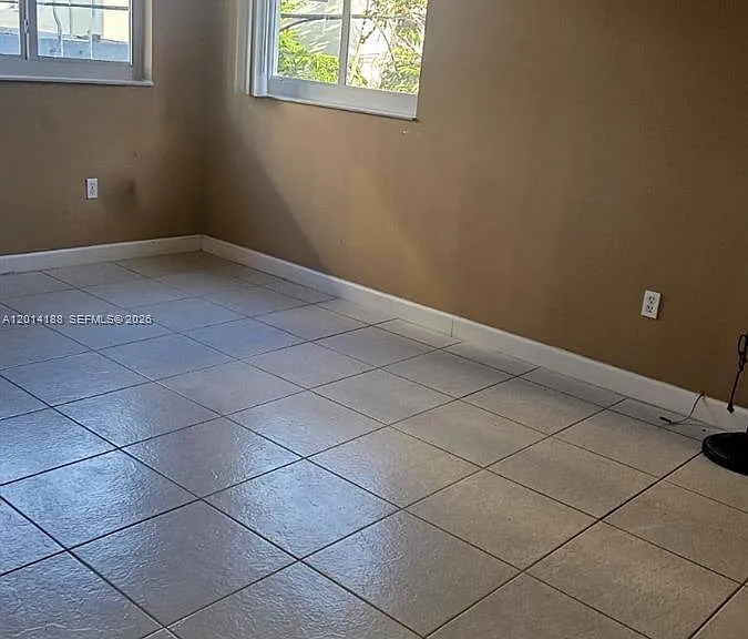 6801 Harding Ave #217 — Photo 19