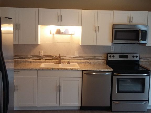 4th image of 3011 Aries Ct