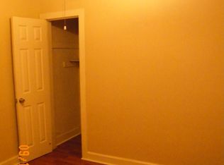 307 Lampert St, Alton, IL 62002