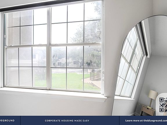 Window View