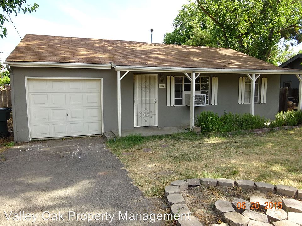 1st image of 1119 El Vecino Ct