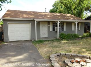 1119 El Vecino Ct, Modesto, CA