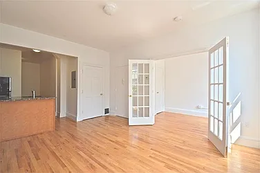 Rented by Maz Group NY