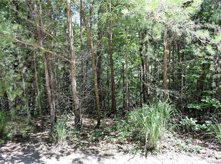 25 Renee Rd #6, Asheville, NC 28806