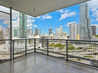 350 S Miami Ave APT 1709, Miami, FL 33130