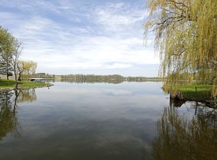 4677 Crofoot Ave NW, Buffalo, MN 55313