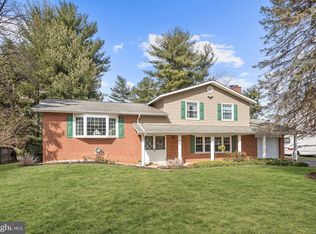 9222 W Stayman Dr, Ellicott City, MD 21042