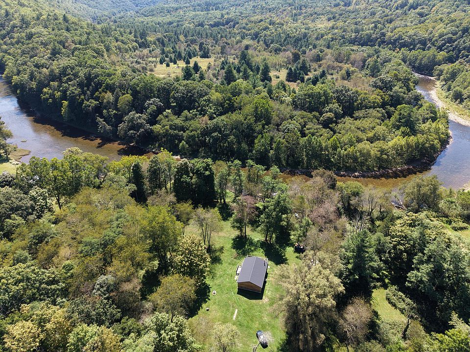 1st image of 250 Stoney Bottom Ln
