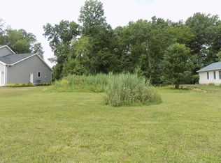 3618 Reserve Trl, Lorain, OH 44053
