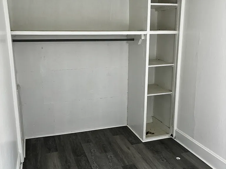 636 Russell Ave #636 — Photo 6