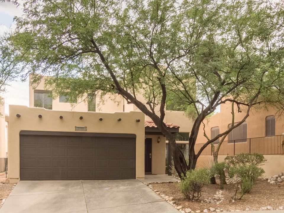 1st image of 1601 E Deer Shadow Ln