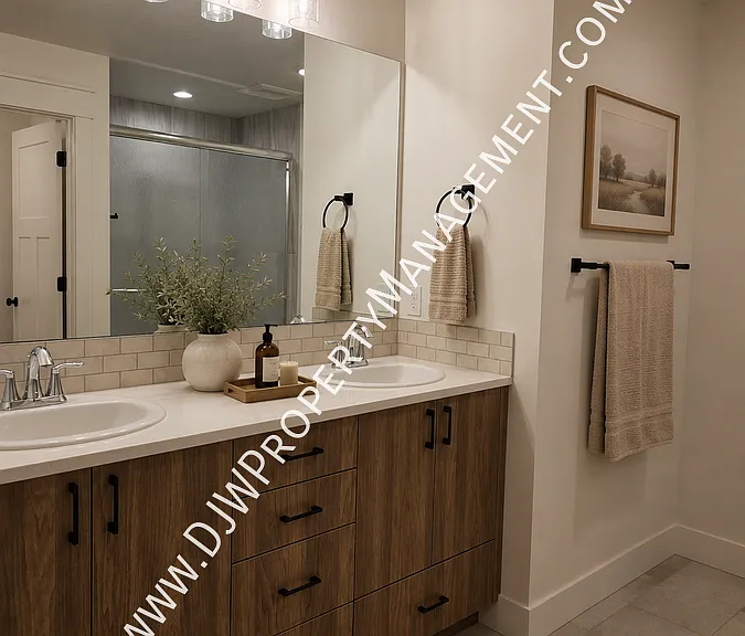 1366 N Meadowglen Ave — Photo 9