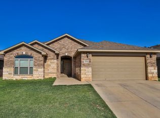 9704 Ridgely Ave, Lubbock, TX 79424