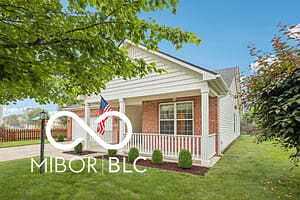 2nd image of 19146 Carol Cove Cir