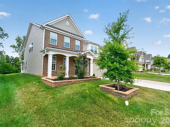 3rd image of 3455 Friendship St