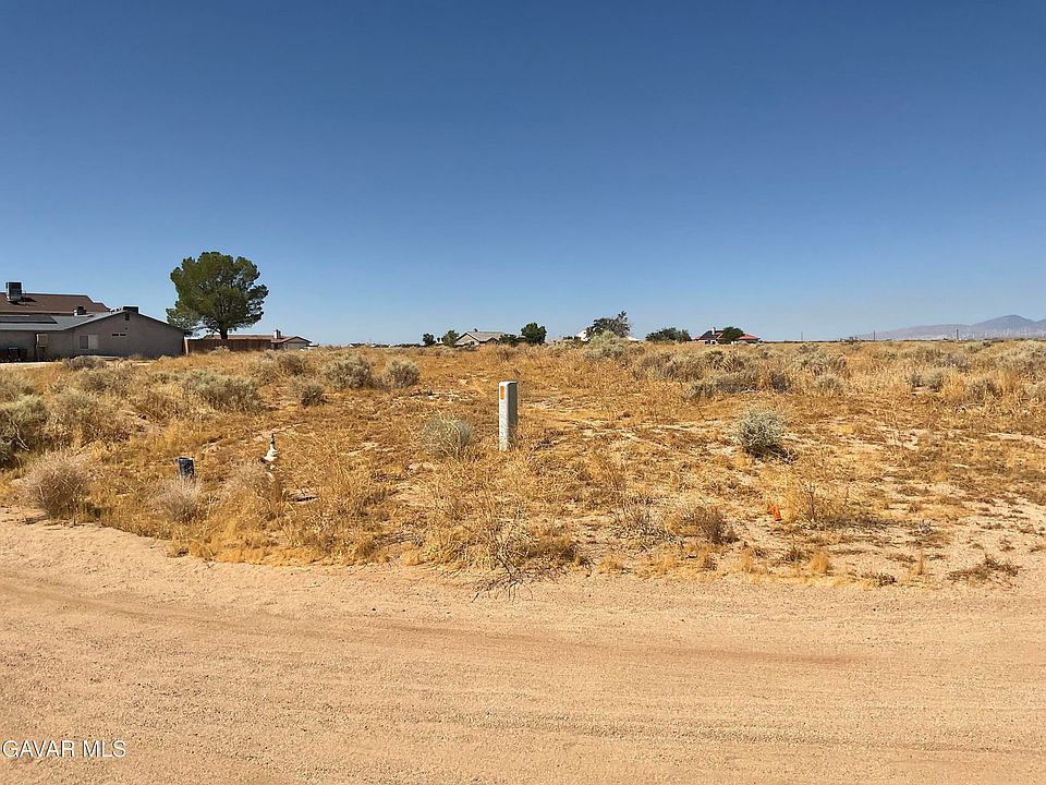 2nd image of 0 Yerba Blvd