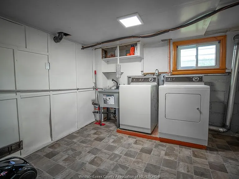 3615 Bloomfield Rd — Photo 13