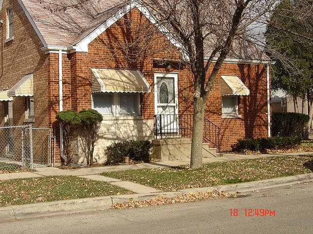 1st image of 3100 N Olcott Ave