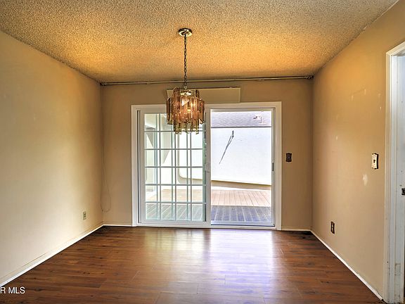 3rd image of 865 Cieneguitas Rd