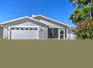 8130 SE 169th Palownia Loop, The Villages, FL 32162